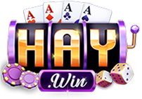 Haywin – Sân Chơi Giải Trí Sôi Động Dành Cho Thế Hệ Trẻ 2025