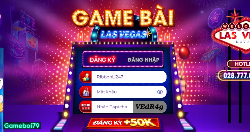 789 Club - Cổng game bài hàng đầu mà bạn không nên bỏ qua