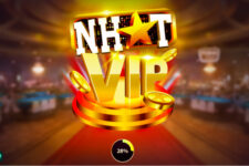 Nhatvip – Tải Nhất Vip về iOS / APK / Android mới nhất – Update 12/2023