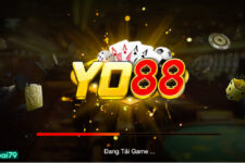 Yo88 – Game bài đổi thưởng uy tín và chất lượng đỉnh cao – Update 12/2023