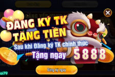 8US Club – Đăng ký tài khoản cá cược nhận Code cực hot