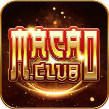 Macao Club – Đẳng cấp sòng bài quốc tế chuẩn 5 sao