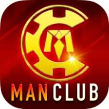 Man Club – Cổng game đánh bài dành riêng cho phái mạnh – Update 11/2023