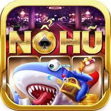 Nohu39 – Cổng game nổ hũ quốc tế uy tín nhất thị trường