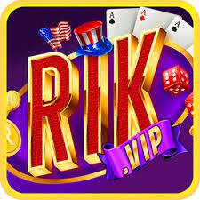 Rikvip Club – Game bài đổi thưởng của giới tài phiệt Mỹ – Update 6/2023