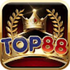 Top88 – Cổng game bài sở hữu nhiều khuyến mãi nhất Update 6/2023