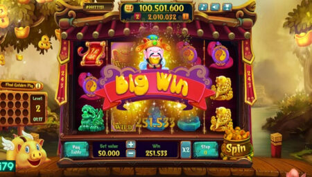 Zini Club – Phiên bản game bài đổi thưởng mới nhất 2025