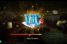 Vic Club – Huyền thoại của làng game bài online 2023