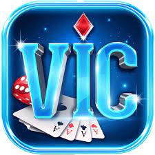 Vic Club – Huyền thoại của làng game bài online 2023