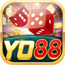 Yo88 – Game bài đổi thưởng uy tín và chất lượng đỉnh cao – Update 6/2023