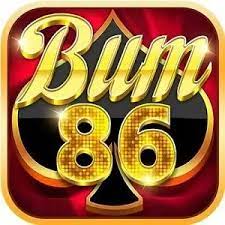 Bum86 Club – Cổng game bài huyền thoại của năm 2025