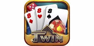 Twin – Trang chính chủ cổng game bài đổi thưởng Twin68