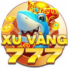 Xuvang777 – Tải Xu Vang 777 về APK, iOS để nhận Code 100k