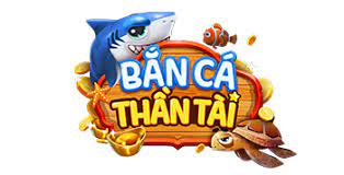 Bắn Cá Thần Tài – Top 1 cổng game uy tín nhất Việt Nam 2023