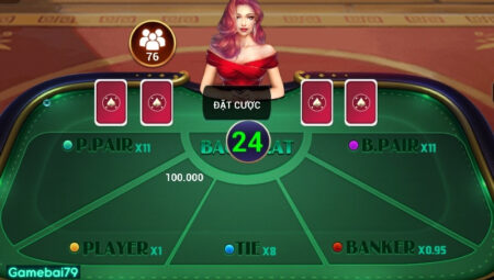 Bốc Club – Game bài huyền thoại quay trở lại đường đua số 1