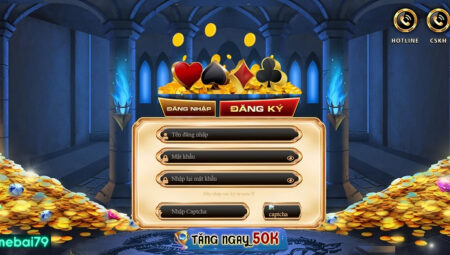 Sonvip – Cổng game đánh bài trực tuyến uy tín nhất 2025