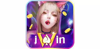 Iwin68 – Link tải game bài Iwin68 về iOS / APK mới nhất 2023