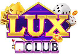 Lux39 – Đường link tải app game về iOS / APK / Android 2023