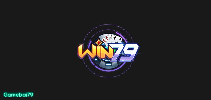 Tại sao lại có tin đồn cổng game bài trực tuyến Win79 lừa đảo?