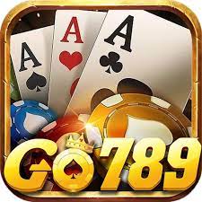 Go789 – Huyền thoại game bài đổi thưởng uy tín nhất 2023
