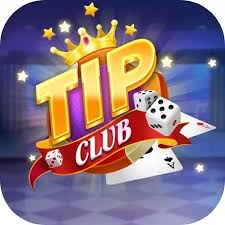 Tip68 Club – Tải Tip68.Club về iOS / APK update 2023