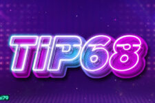 Tip68 Club – Tải Tip68.Club về iOS / APK update 2023