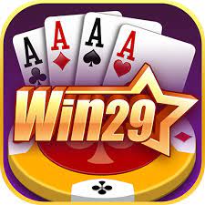 Win29 – Tải app game bài về hệ điều hành iOS / APK 2023