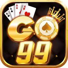 Go99 Club – Top 1 cổng game bài đổi thưởng uy tín nhất 2023