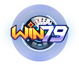 Win79 – Game bài đổi thưởng thời thượng của thế hệ mới – Update 12/2023