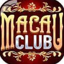 Macau Club – Thần bài số 1 của làng cá cược đổi thưởng