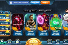 Big79 – Tải Big79 Club về iOS, Android, APK nhận Code 100k