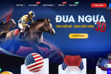 Dabet – Nhà cái Hoa Kỳ có chất lượng cá cược đỉnh cao