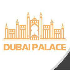 Dubai Palace – Nhà cái quốc tế cung cấp nhiều khuyến mãi nhất 2023