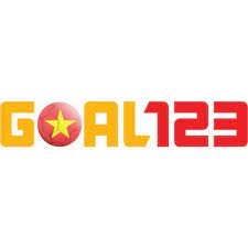 Goal123 – Trang cá cược trực tuyến uy tín hàng đầu thế giới