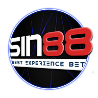 Sin88 – Link vào nhà cái cá cược Singapore update 2023