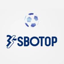 Sbotop – Nhà cái cá cược trực tuyến uy tín nhất năm 2023