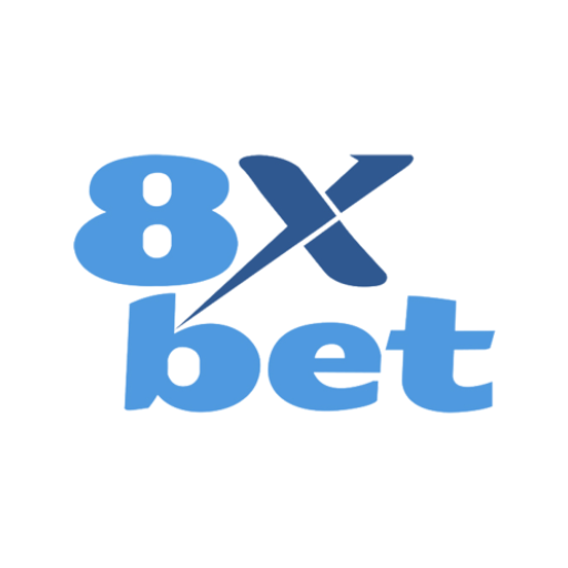8xBet – Trang cá cược thể thao tốt nhất thị trường Châu Á
