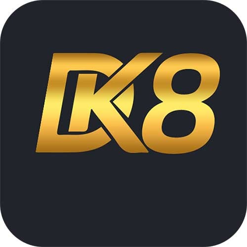 DK8 – Link tải app nhà cái uy tín nhất thị trường 2023