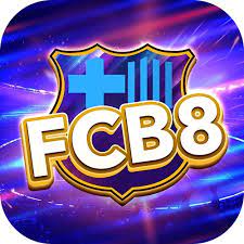 FCB8 – Nhà cái cá cược bóng đá, casino, lô đề uy tín 2023