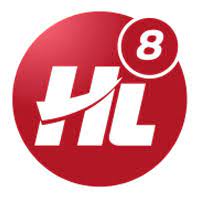 HL8 – Sân chơi cá cược trực tuyến lâu đời nhất hiện nay
