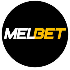 Melbet – Nhà cái cá cược trực tuyến đáng tiền nhất Châu Á – cập nhập 2023