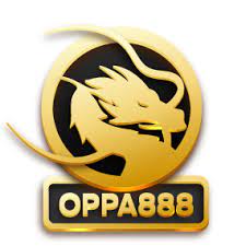 Oppa888 – Trang cá cược thể thao uy tín hàng đầu thế giới