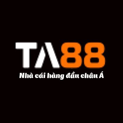 TA88 – Trang chủ chính thức của nhà cái cá cược TA88 2023