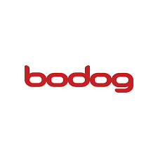 Bodog – Nhà cái cá cược quốc tế chất lượng nhất năm 2023