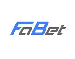 Fabet – Link vào trang chủ nhà cái Fabet không bị chặn 2023