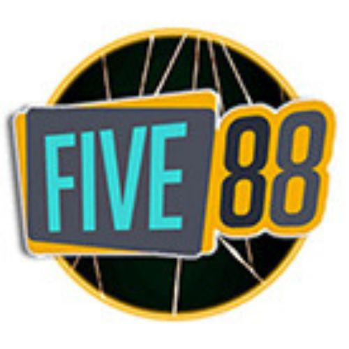 Five88 – Link truy cập chính thức – Link đăng ký, đăng nhập