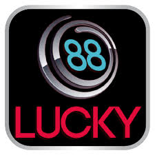Lucky88 – Nhà cái cá cược đáng chơi nhất thị trường Châu Á