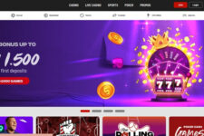 Bodog – Nhà cái cá cược quốc tế chất lượng nhất năm 2023