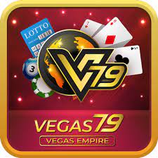 Vegasempire – Nhà cái cá cược thể thao uy tín nhất 2023