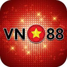 VN88 – Website nhà cái chính thức – Link truy cập update 2023